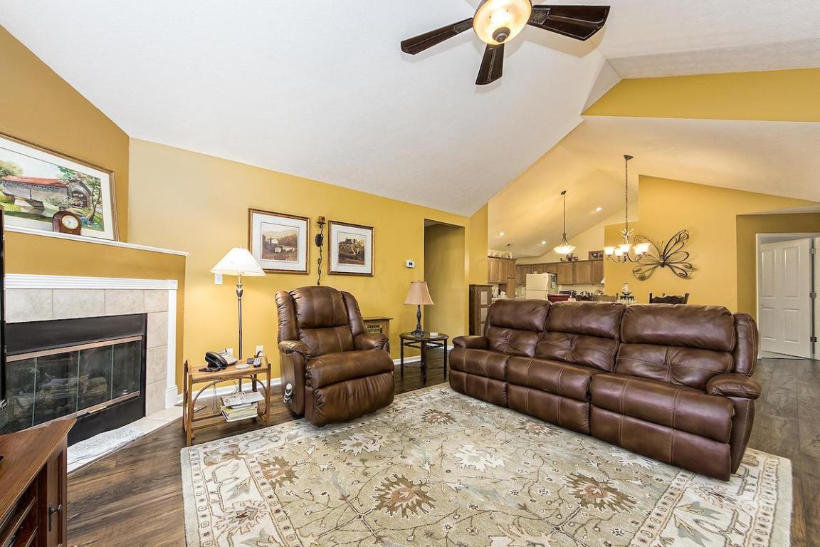 217 Stonegate Loop, Pataskala, OH 43062 photo 16