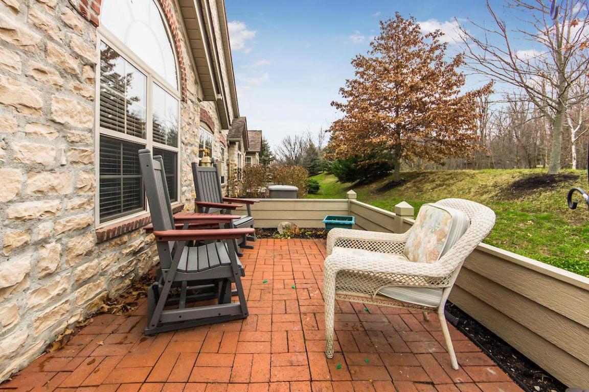 217 Stonegate Loop, Pataskala, OH 43062 photo 7