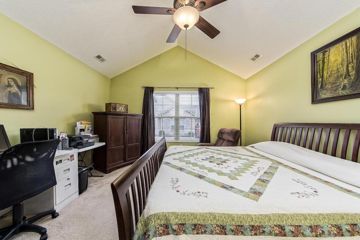 217 Stonegate Loop, Pataskala, OH 43062 photo 34
