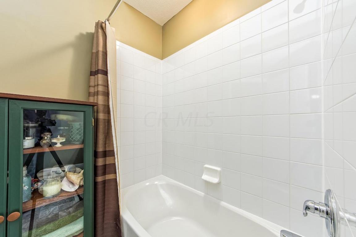 217 Stonegate Loop, Pataskala, OH 43062 photo 43