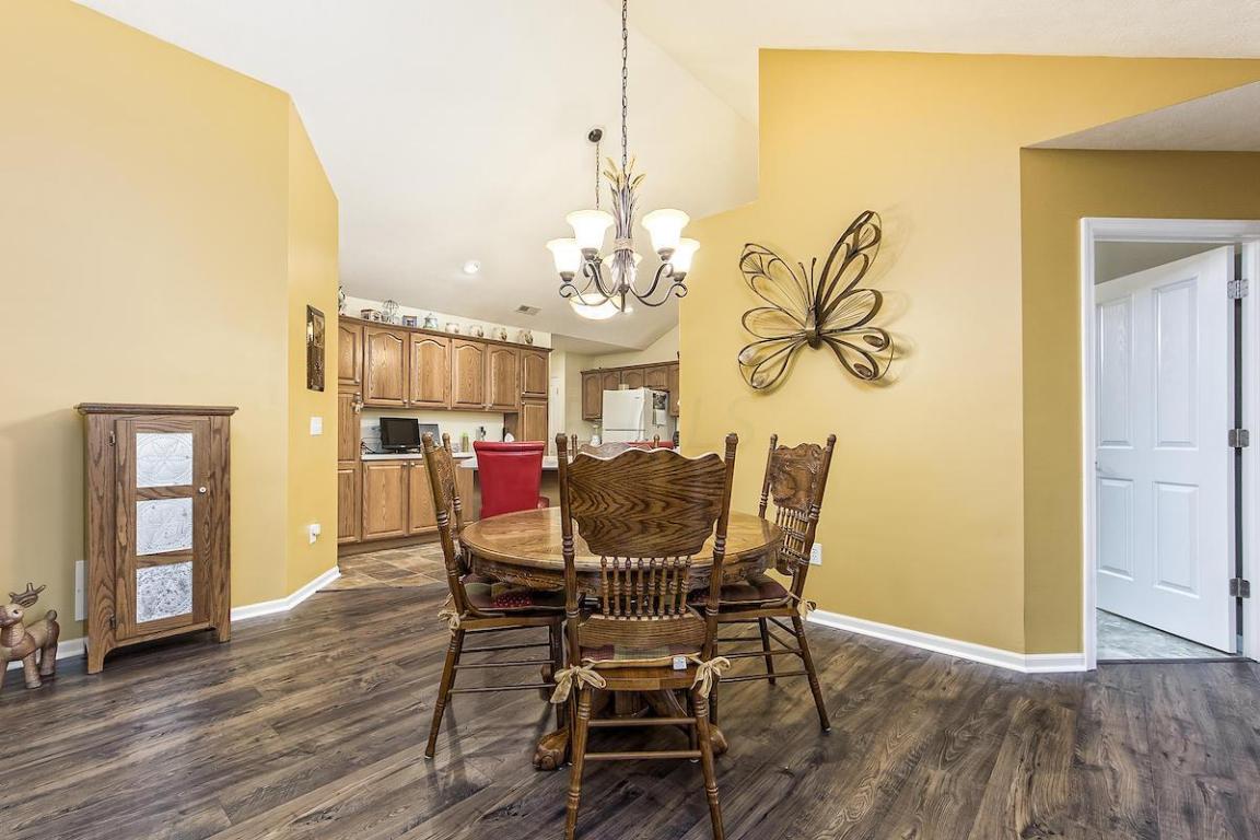217 Stonegate Loop, Pataskala, OH 43062 photo 20