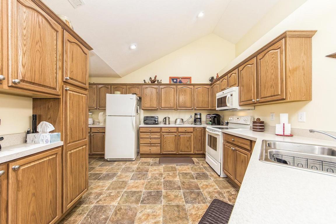 217 Stonegate Loop, Pataskala, OH 43062 photo 23
