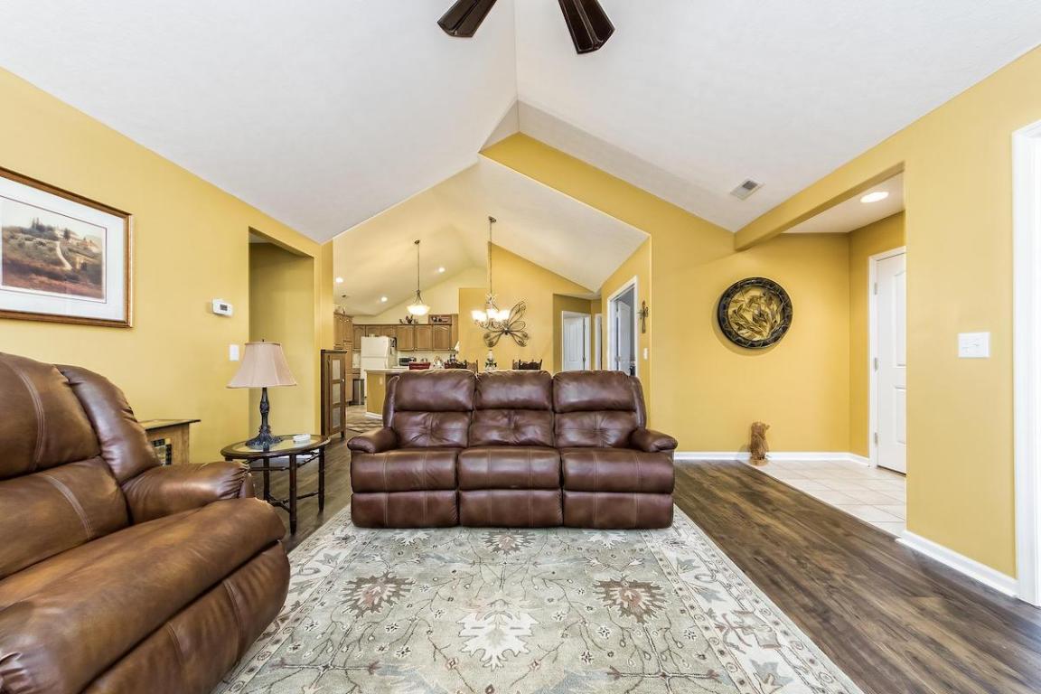 217 Stonegate Loop, Pataskala, OH 43062 photo 15