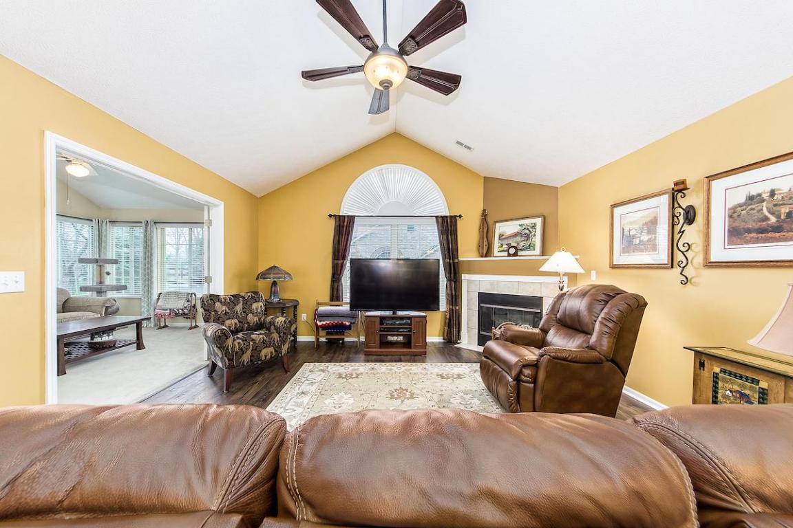 217 Stonegate Loop, Pataskala, OH 43062 photo 12