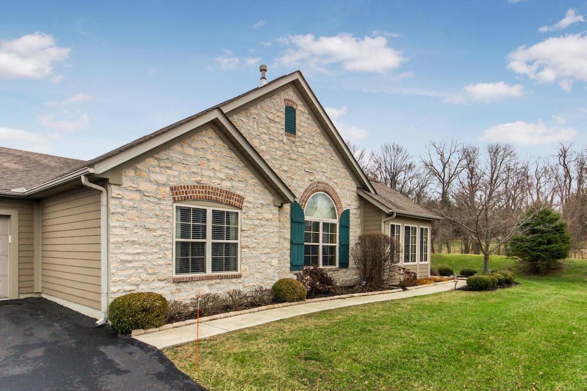 217 Stonegate Loop, Pataskala, OH 43062 photo 47