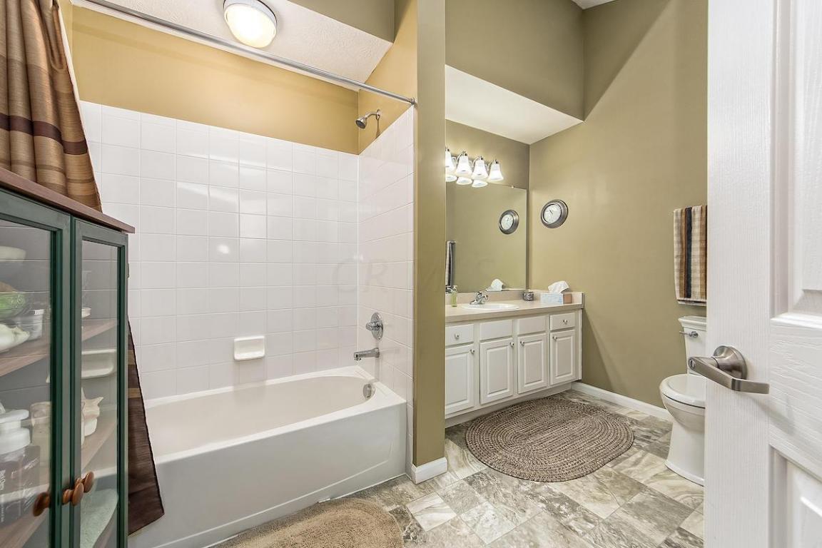 217 Stonegate Loop, Pataskala, OH 43062 photo 41