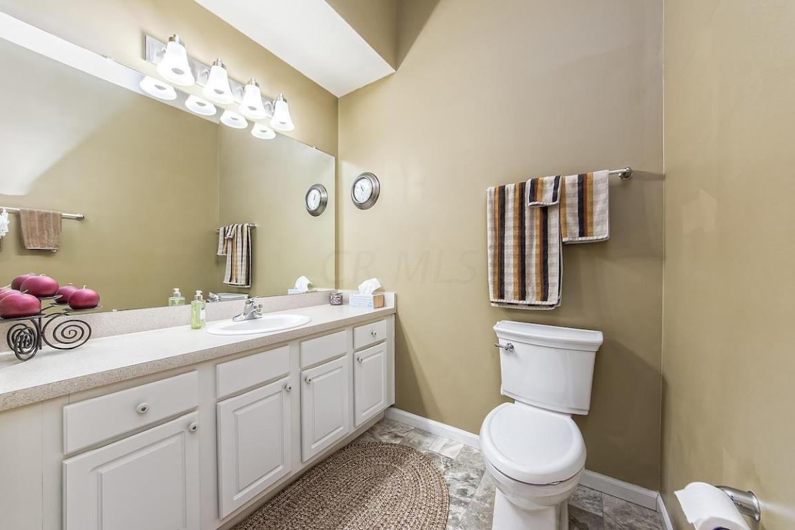 217 Stonegate Loop, Pataskala, OH 43062 photo 42