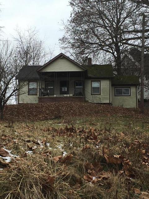 123 Thresher St, Corning, OH 43730 photo 1