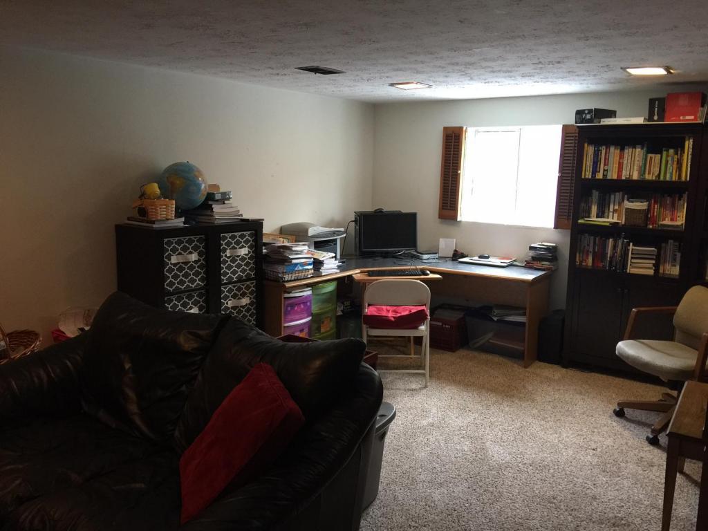 3347 Everson Rd E, Columbus, OH 43232 photo 17