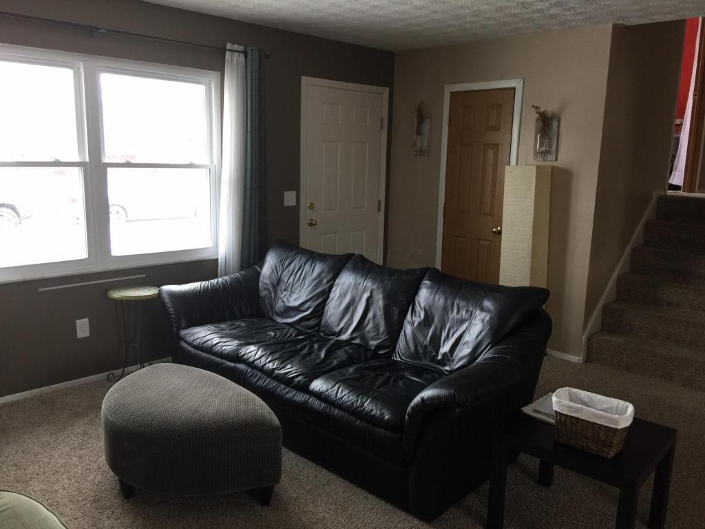 3347 Everson Rd E, Columbus, OH 43232 photo 4