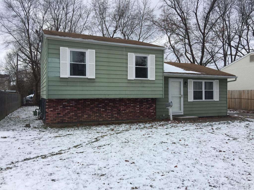 3347 Everson Rd E, Columbus, OH 43232 photo 1