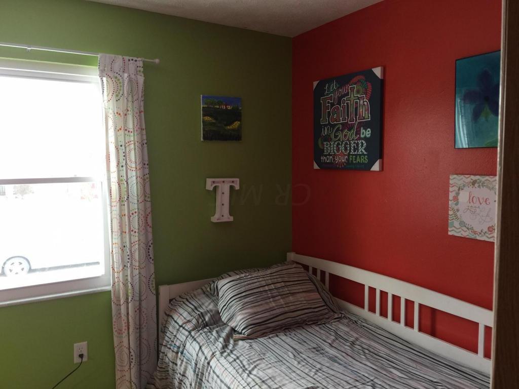 3347 Everson Rd E, Columbus, OH 43232 photo 9