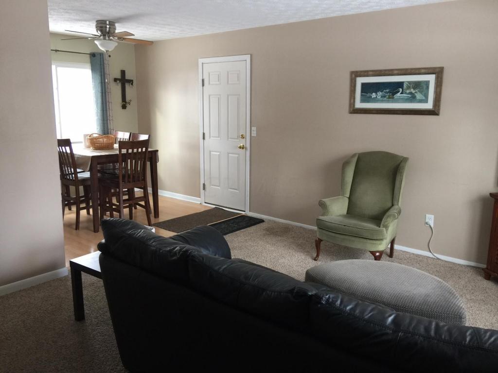 3347 Everson Rd E, Columbus, OH 43232 photo 6