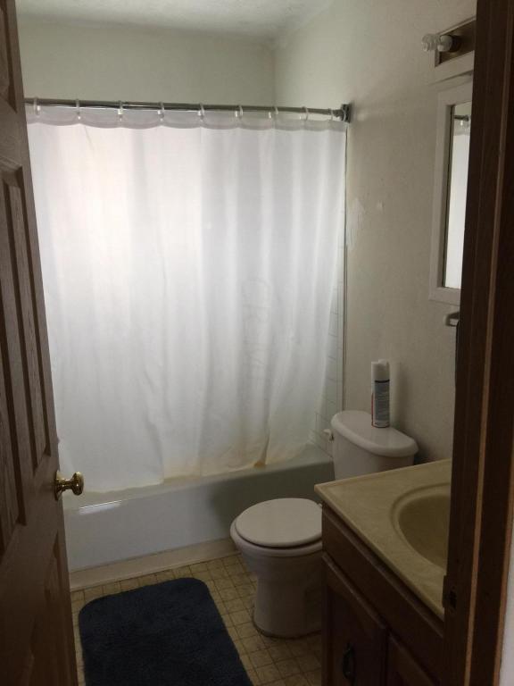 3347 Everson Rd E, Columbus, OH 43232 photo 14
