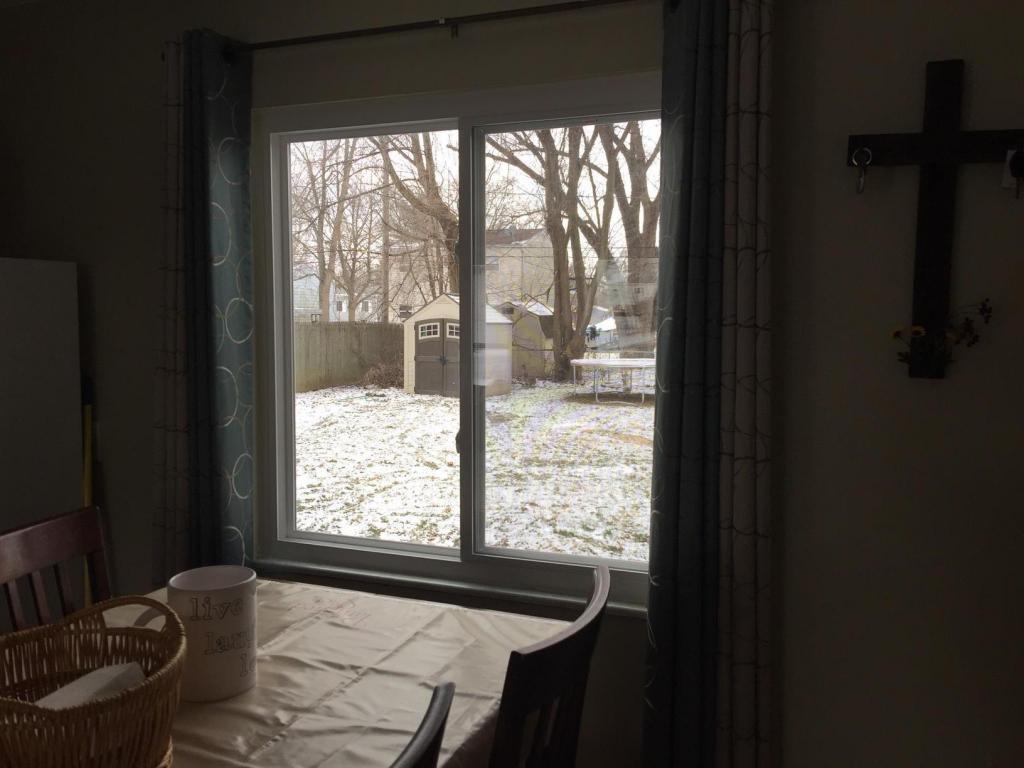 3347 Everson Rd E, Columbus, OH 43232 photo 7