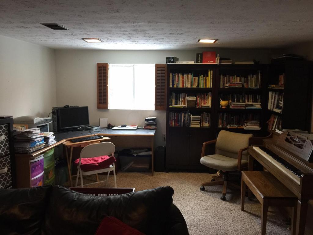3347 Everson Rd E, Columbus, OH 43232 photo 16