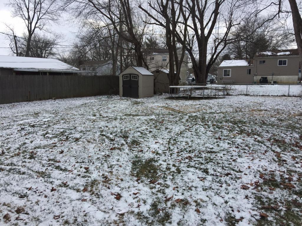 3347 Everson Rd E, Columbus, OH 43232 photo 19