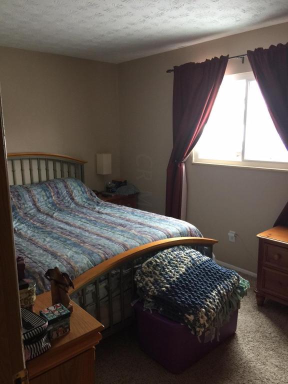 3347 Everson Rd E, Columbus, OH 43232 photo 11