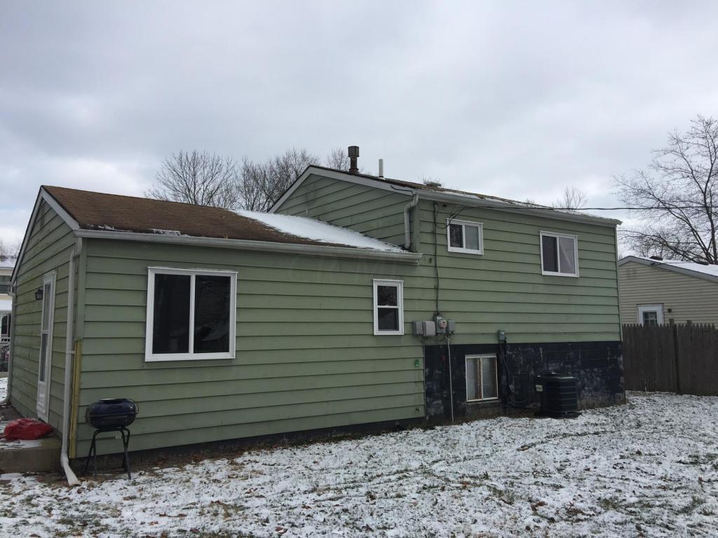 3347 Everson Rd E, Columbus, OH 43232 photo 21