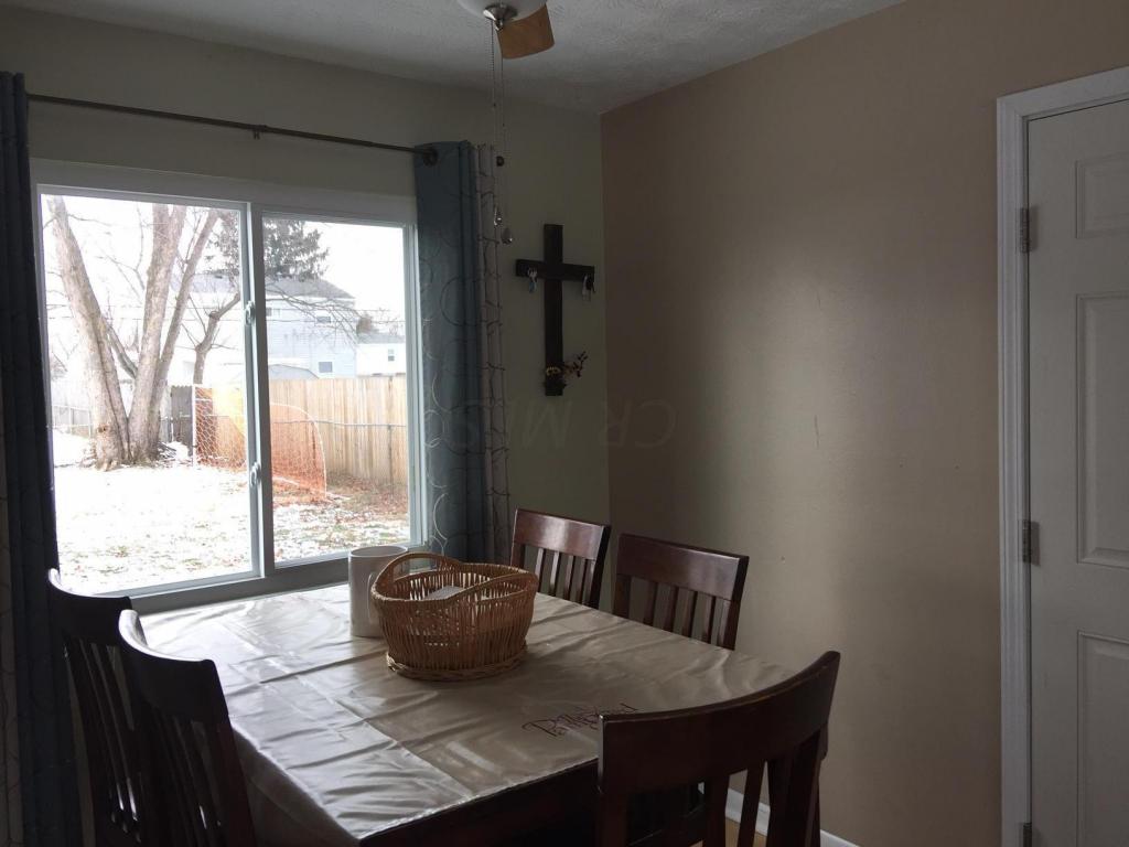 3347 Everson Rd E, Columbus, OH 43232 photo 8