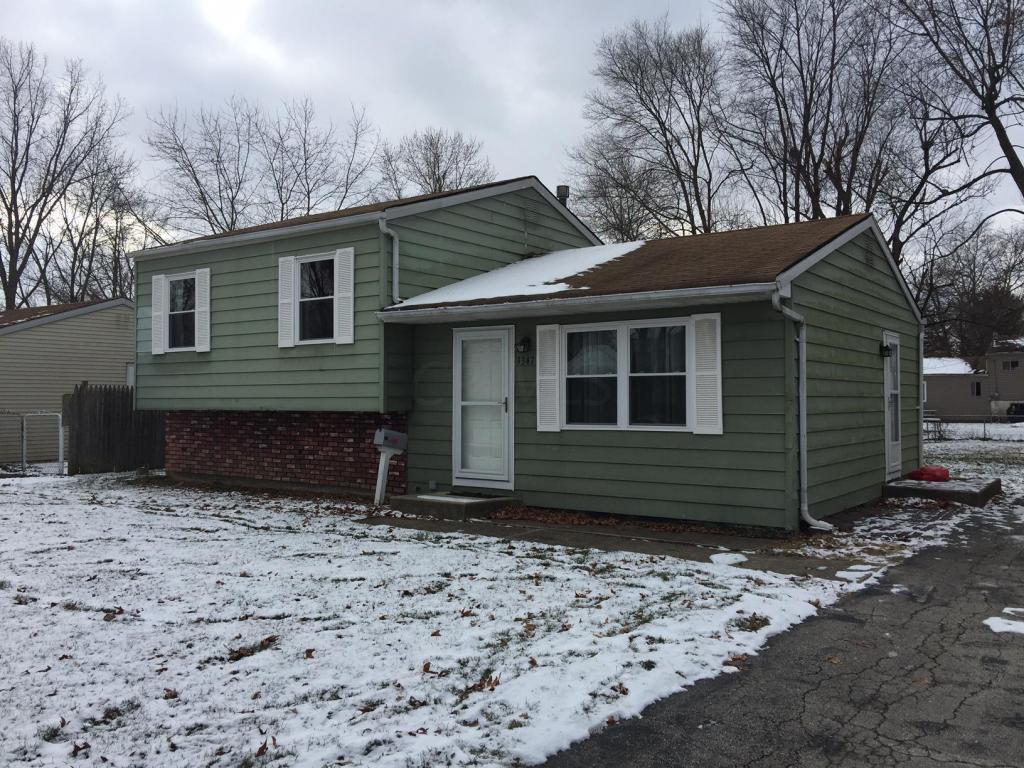 3347 Everson Rd E, Columbus, OH 43232 photo 3