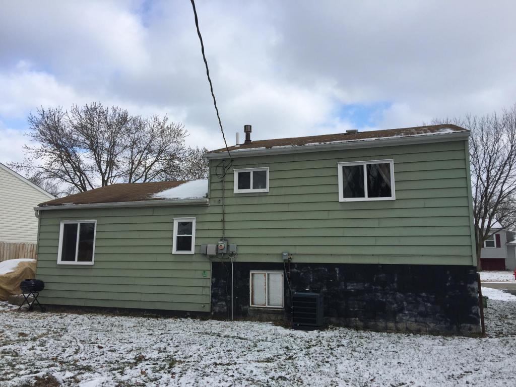 3347 Everson Rd E, Columbus, OH 43232 photo 22