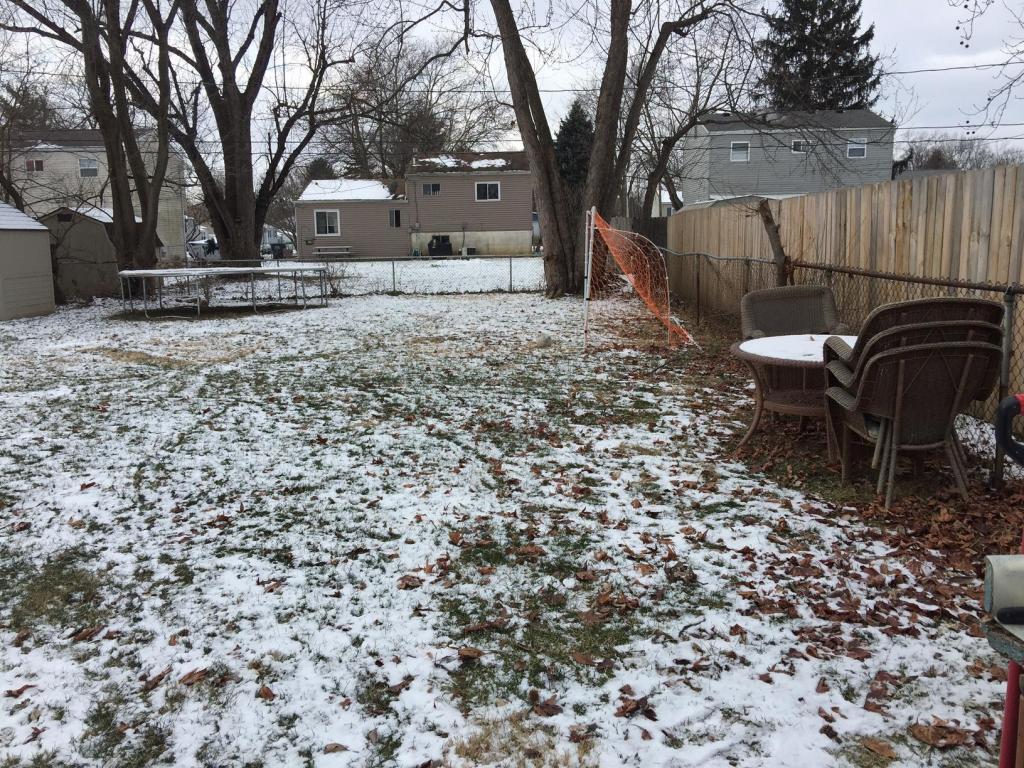 3347 Everson Rd E, Columbus, OH 43232 photo 20