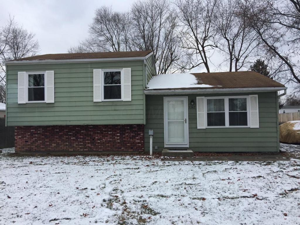 3347 Everson Rd E, Columbus, OH 43232 photo 2