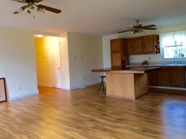 288 E Mark St, Marion, OH 43302 photo 7