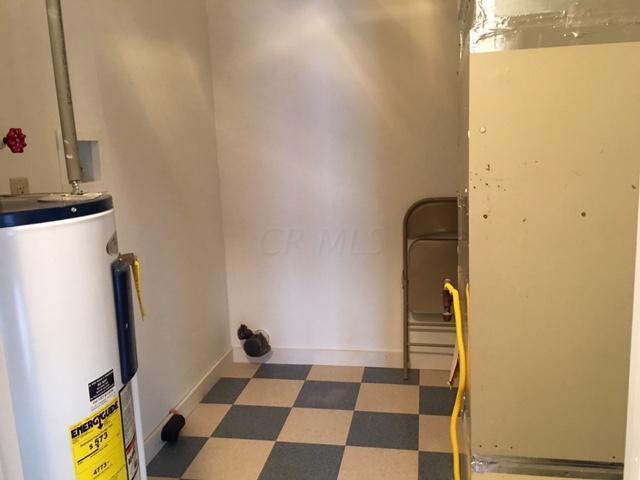 288 E Mark St, Marion, OH 43302 photo 10