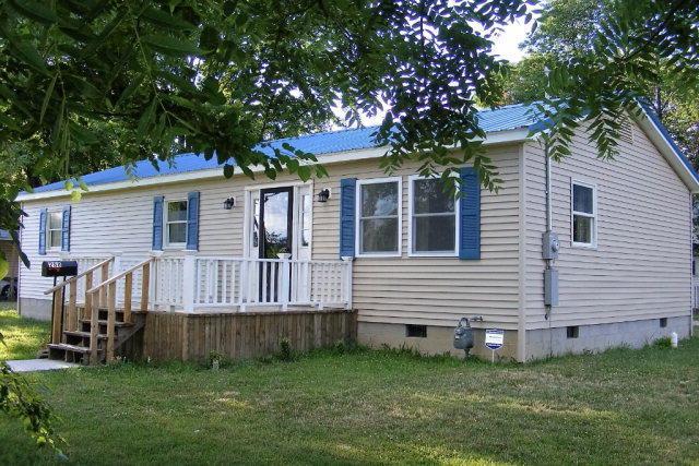 288 E Mark St, Marion, OH 43302 photo 1