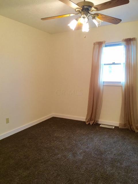 288 E Mark St, Marion, OH 43302 photo 4