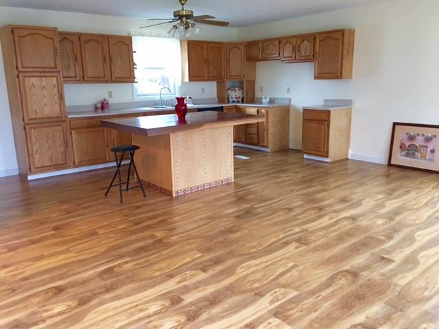 288 E Mark St, Marion, OH 43302 photo 6