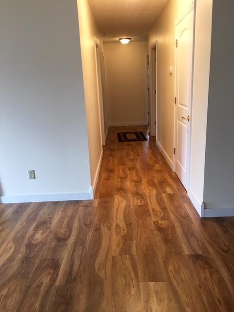 288 E Mark St, Marion, OH 43302 photo 5