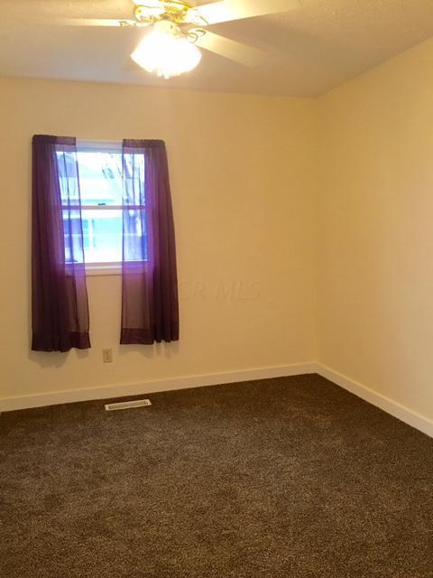 288 E Mark St, Marion, OH 43302 photo 3