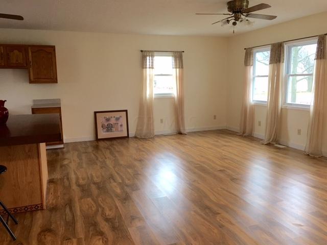 288 E Mark St, Marion, OH 43302 photo 8