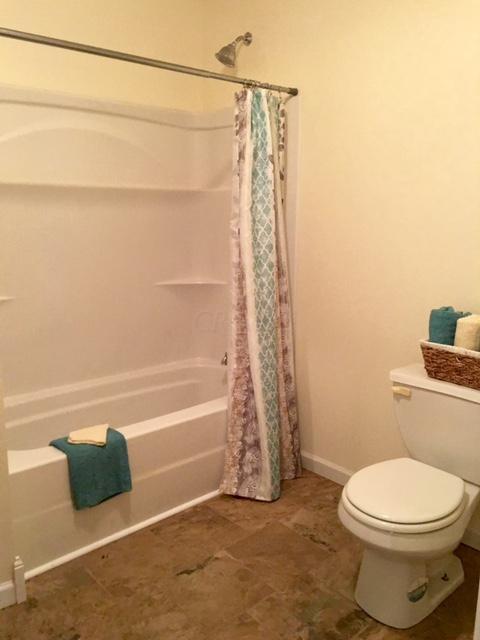 288 E Mark St, Marion, OH 43302 photo 9