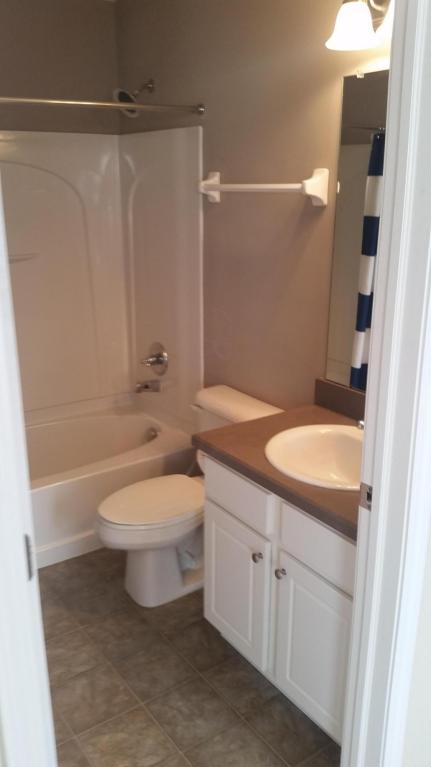 5328 Rustic Falls Dr, Dublin, OH 43016 photo 14
