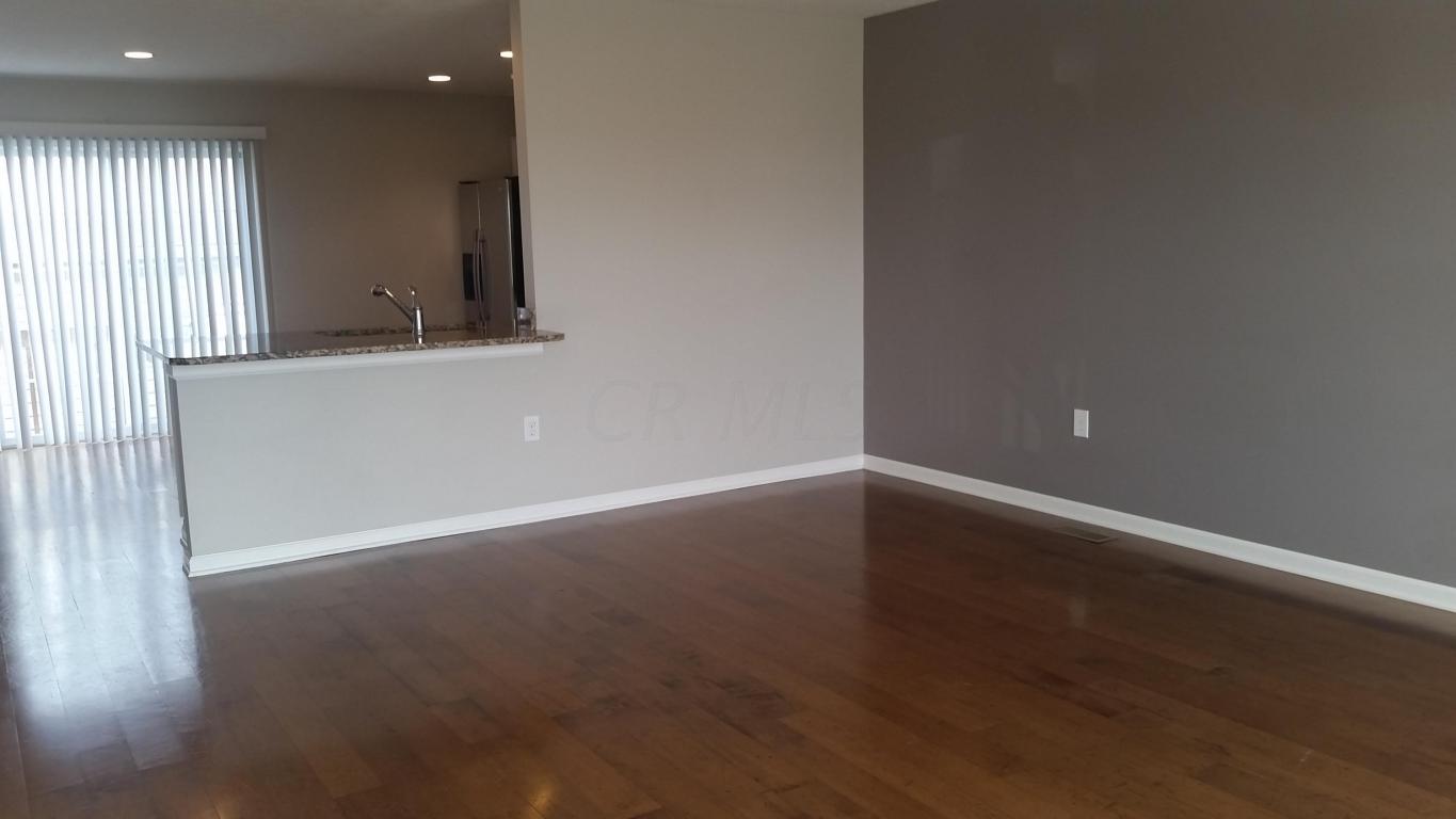 5328 Rustic Falls Dr, Dublin, OH 43016 photo 5