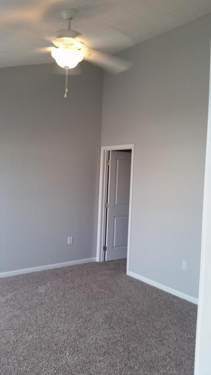 5328 Rustic Falls Dr, Dublin, OH 43016 photo 11