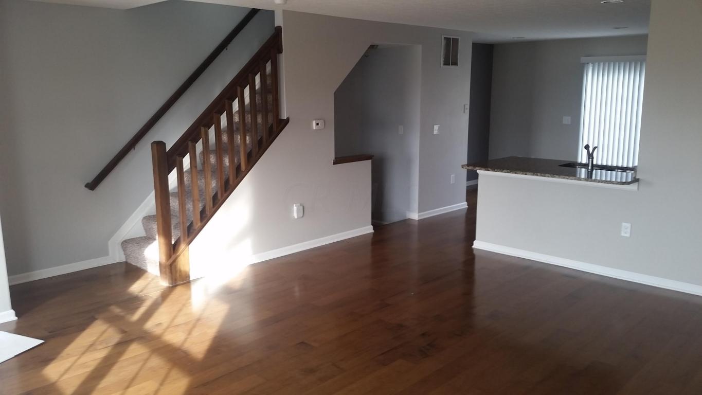5328 Rustic Falls Dr, Dublin, OH 43016 photo 4