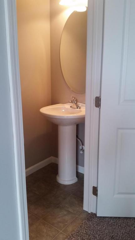 5328 Rustic Falls Dr, Dublin, OH 43016 photo 18