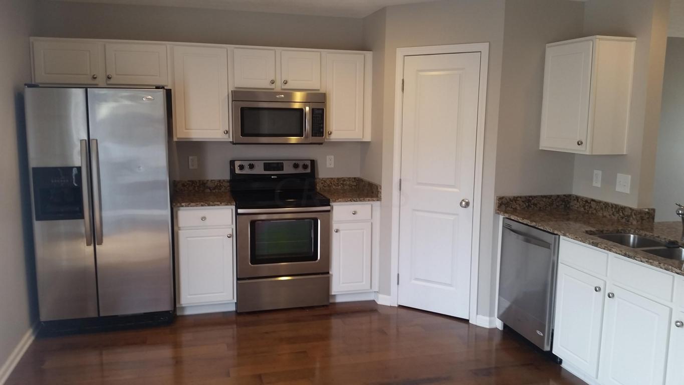 5328 Rustic Falls Dr, Dublin, OH 43016 photo 7