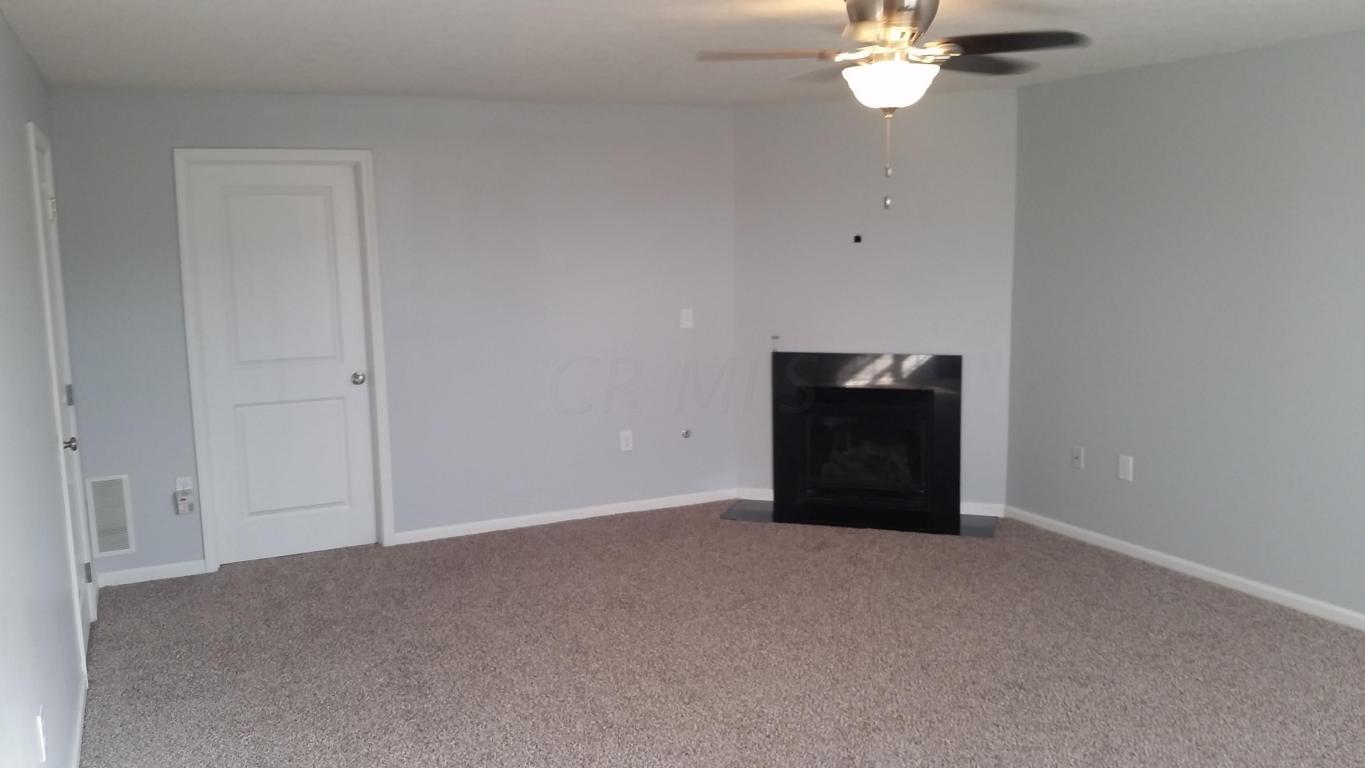 5328 Rustic Falls Dr, Dublin, OH 43016 photo 16