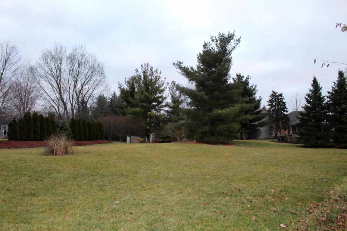 9330 Din Eidyn Dr, Dublin, OH 43017 photo 28
