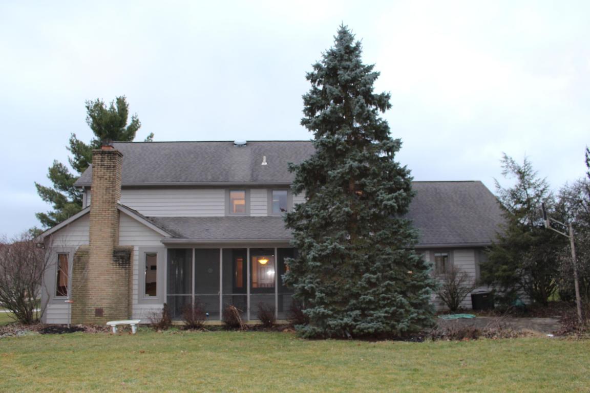 9330 Din Eidyn Dr, Dublin, OH 43017 photo 27