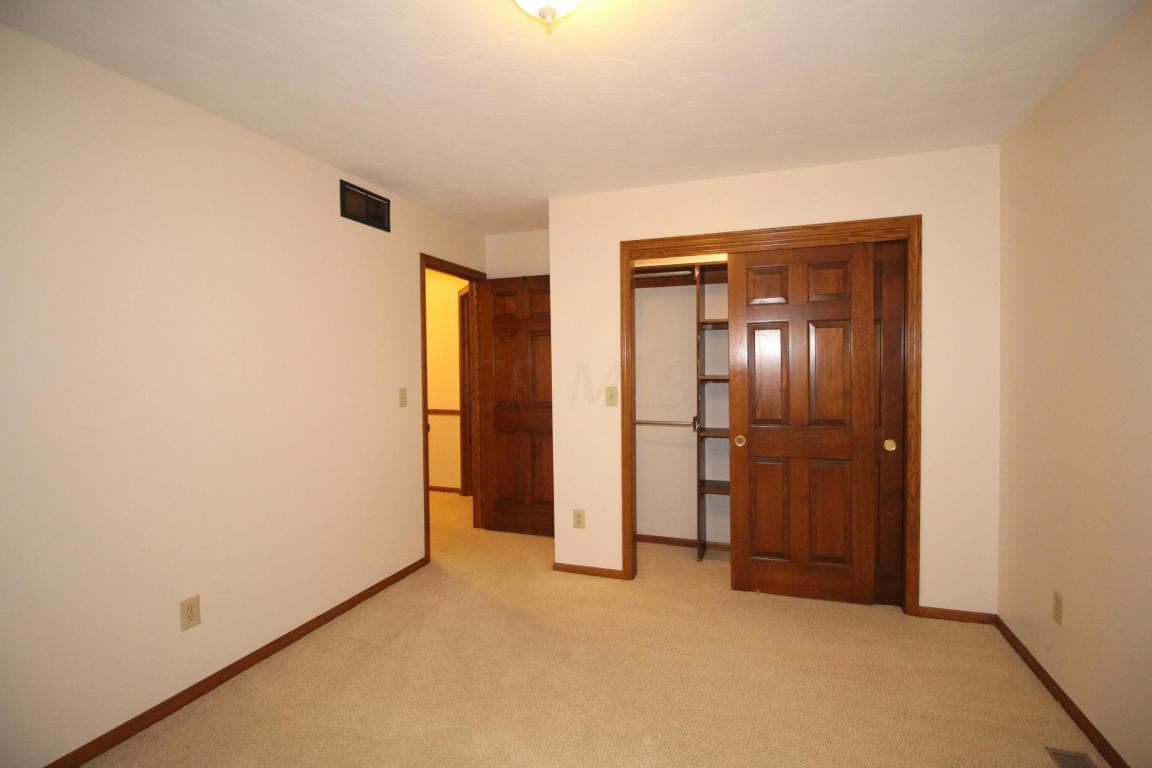 9330 Din Eidyn Dr, Dublin, OH 43017 photo 18