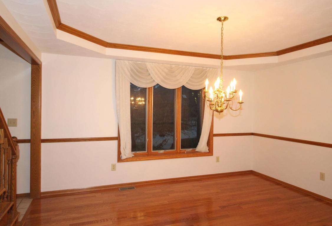 9330 Din Eidyn Dr, Dublin, OH 43017 photo 9