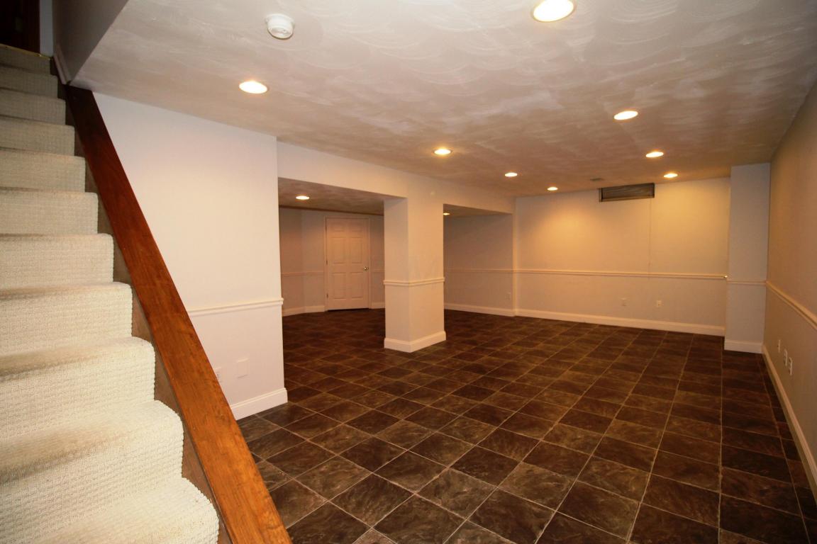 9330 Din Eidyn Dr, Dublin, OH 43017 photo 23