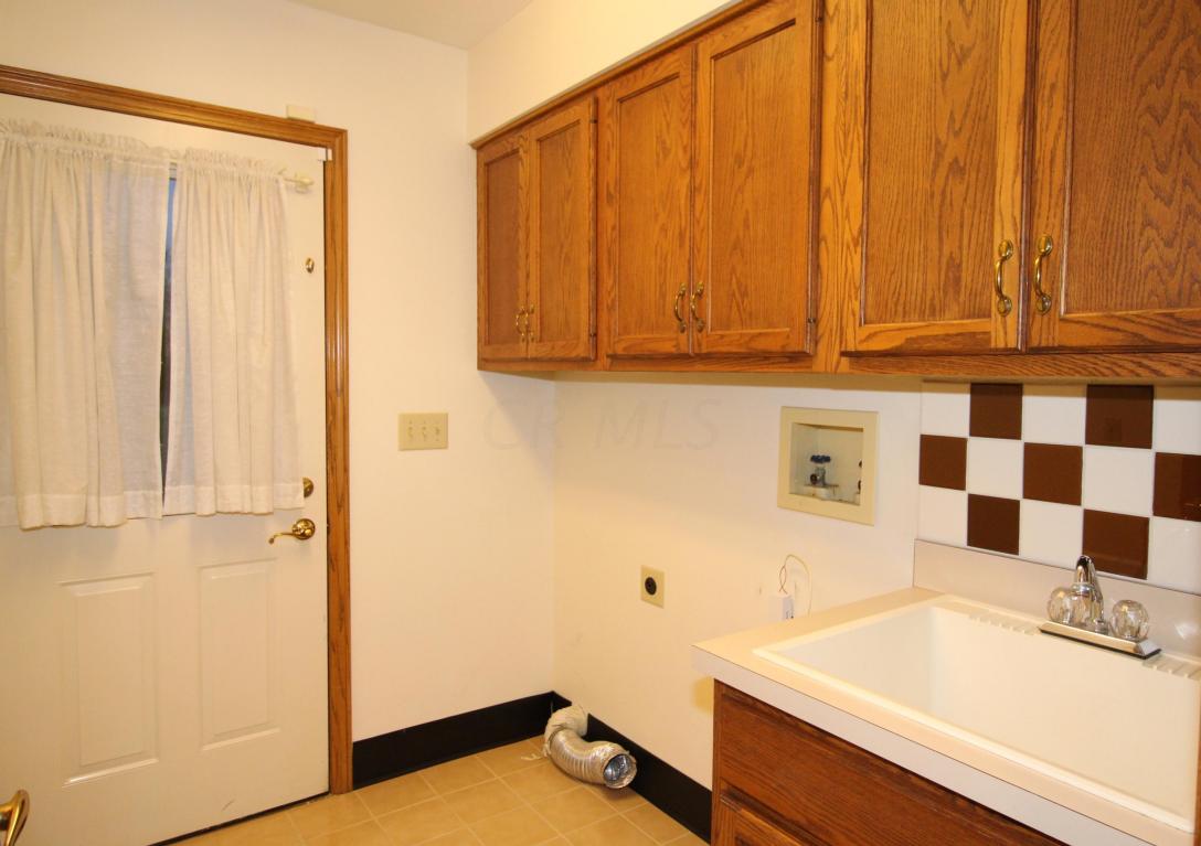 9330 Din Eidyn Dr, Dublin, OH 43017 photo 25